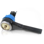 Order Outer Tie Rod End by MEVOTECH - MDS923 For Your Vehicle